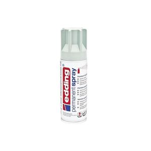 5200ฉีดถาวรกลิ่นมิ้นท์200มล. - Product Image 2