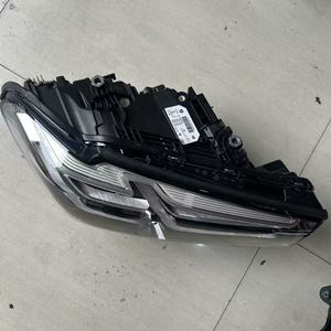 Faro LED OEM para <span class=keywords><strong>BMW</strong></span> Serie 5 M5 G30 G38 <span class=keywords><strong>530</strong></span> 540i 2020 <span class=keywords><strong>2021</strong></span> 2022 - Product Image 2