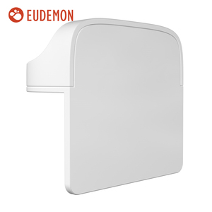 Dispositivo de Protección Infantil Contra Caídas, Soporte de Pared Antivuelco para Muebles - Product Image 6