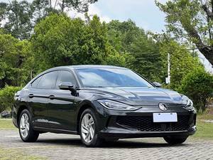 2023 Voordelige Prijs Volkswagen LAMANDO L 1.4T 150pk L4 Nieuwe, Gebruikte en Bergingsauto's Dealer Fabriek Leverancier Zuinige Auto 280T - Product Image 3