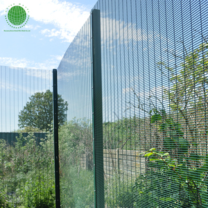 Bền <span class=keywords><strong>Ant</strong></span> leo lên dây điện lưới hàng rào an ninh cho các trang trại - Product Image 6