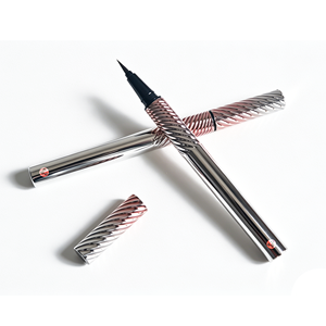 Maquillage quotidien des yeux, <span class=keywords><strong>eye</strong></span>-<span class=keywords><strong>liner</strong></span> chatoyant subtil effet caméléon - Product Image 6