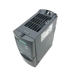 6SE6430-2AD33-7EA0 новый оригинальный 6SE64302AD337EA0 модуль PC pac Выделенные контроллеры