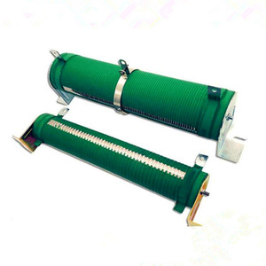 Rhéostat Résistance Variable <span class=keywords><strong>2000w</strong></span> - Product Image 2