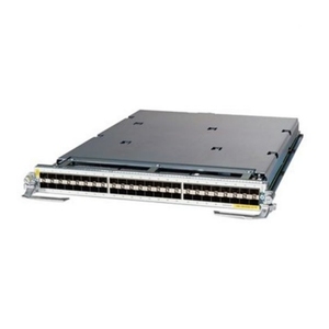 <strong>A9K</strong>-4X100GE ASR 9000 4-port 100GE LAN Line <strong>Card</strong> <strong>A9K</strong>-4X100GE - Product Image 5