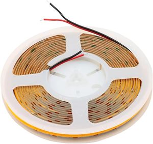 28W/M 24V Flexible LED Strip 960leds 12MM PCB Width High Lumen Design for Stage <strong>Background</strong> and Large Billboard Lighting - Product Image 5