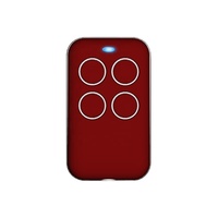 YET2130AIO Télécommande universelle étanche multi-fréquence 280~868mhz, clonage automatique, code ouvert, duplicateur RF, télécommande pour porte de garage