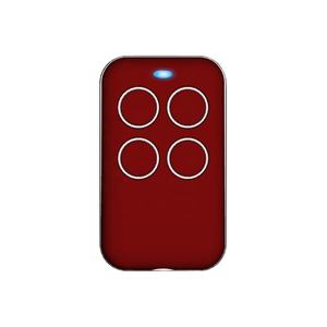 YET2130AIO Télécommande universelle étanche multi-fréquence 280~868mhz, clonage automatique, code ouvert, duplicateur RF, télécommande pour <span class=keywords><strong>porte</strong></span> <span class=keywords><strong>de</strong></span> <span class=keywords><strong>garage</strong></span> - Product Image 3