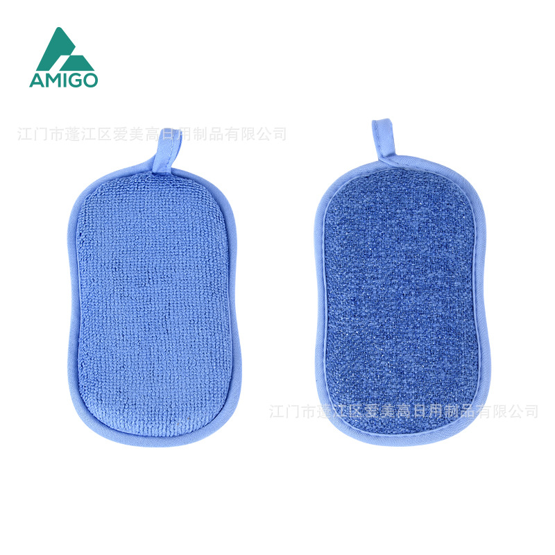 Azul, 1 unidad, sin embalaje