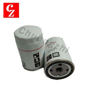 Elemento de Filtro de Aceite de Alta Calidad 1513033701 para Compresor de Aire Atlas Copco GA, Repuesto para Servicio RART - Product Image 5