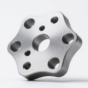 BENFITE Fabrikanten Precisie Op Maat OEM Gietijzeren Onderdelen Zink Magnesium Metaal Aluminium Spuitgieten Service Auto-onderdelen - Product Image 1