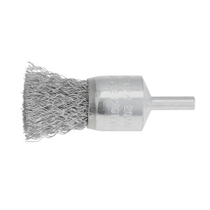 FERVI SPAZZOLA FRONTALE <b>Brush</b> - Product Image 1