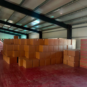 Rusia <span class=keywords><strong>Autonivelante</strong></span> Azulejo Barras transversales Nivelación de azulejos de cerámica 100pcs1 Clips y cuñas Azulejo Ce Nivelación de cerámica/instalación <span class=keywords><strong>para</strong></span> piso - Product Image 5