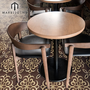 Ornementale en métal laiton incrustation bois <span class=keywords><strong>wengé</strong></span> <span class=keywords><strong>parquet</strong></span> stratifié - Product Image 6