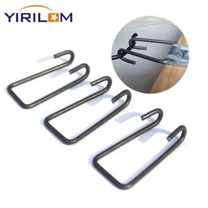Groothandelsprijs Goede Kwaliteit 2.3Mm Sofa Functionele Veerclip Volledig Stalen Verlenghaak - Product Image 5