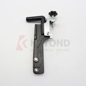 อะไหล่เครื่องพิมพ์ PM52สำหรับ SM52อุปกรณ์เสริมเครื่องพิมพ์กรอบดูด G2.015.513F 1ชิ้น - Product Image 2