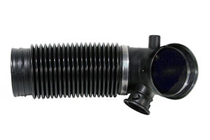 9141228ท่อไอดีท่อบูตท่อสำหรับวอลโว่2.4L <span class=keywords><strong>850</strong></span> <span class=keywords><strong>1993</strong></span> 1994 1995 1996 1997 & S70 V70 1998 (เซ็นเซอร์มวลอากาศถึงเค้น) - Product Image 4