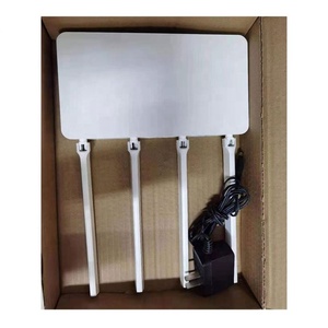 Utilisé Moins Cher <span class=keywords><strong>Xiaomi</strong></span> Routeur 3C Km Répéteur Wifi 300Mbps Wi-Fi Roteador - Product Image 4