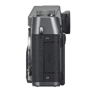 Appareil photo numérique hybride d'occasion DF Wholesale Original Mirrorless Camera XT20 avec écran tactile pliable pour Vlog de voyage 4K X-T20 - Product Image 5