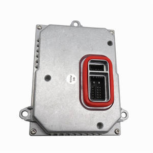 Unité de commande pour BALLAST au xénon, 1307329115, pour <span class=keywords><strong>AUDI</strong></span> <span class=keywords><strong>A3</strong></span> A4 TT, FIAT, D1S D1R D2S D2R - Product Image 5