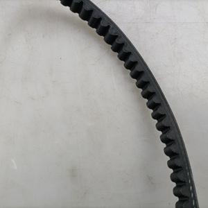 Cinturones de maquinaria agrícola DONGIL <span class=keywords><strong>DRB</strong></span> LB41 de alta calidad utilizados para cosechadora - Product Image 5