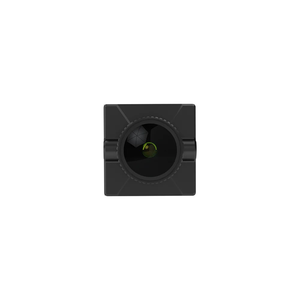 กล้องวิทยุบังคับวิ่งได้ Walksnail HD Nano Camera V3 4MP 160.FOV 1080P กล้องขนาดเล็ก HD ขายดี - Product Image 3