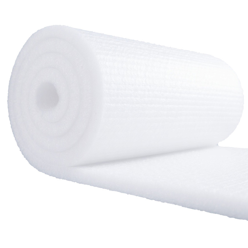 Wholesale 12 Inch High Density EPE
