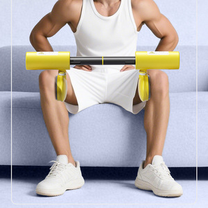 Attrezzatura Multifunzione <span class=keywords><strong>per</strong></span> Allenamento Muscolare di Polso, Pavimento Pelvico, <span class=keywords><strong>Interno</strong></span> <span class=keywords><strong>Coscia</strong></span> e Bicipiti <span class=keywords><strong>per</strong></span> Fitness Domestico - Product Image 5