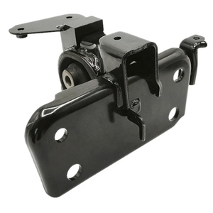 9550 A62056 12372-31030 12372-31021 12372-31020 para Toyota <span class=keywords><strong>RAV4</strong></span> 3.5L 2WD Soporte de Motor Piezas de Automóvil Repuestos de Goma para Auto - Product Image 4