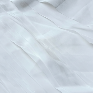 Custom Organic Natural Woven Banana Fabric Made From 100% Banana Fiber for Clothing Designers Lining Boys Resale - Product Image 1