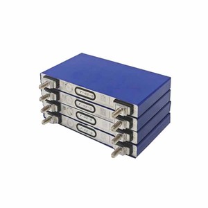 70C ปล่อยประจุ8.4Ah 3.7V สูง C ลิเธียมไอออนเซลล์ปริซึมพลังงาน6.2Ah 6.9Ah 5.2Ah NCM - Product Image 2