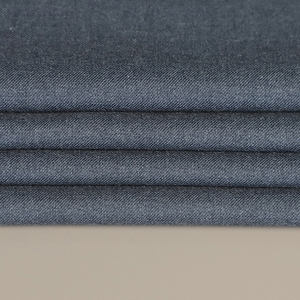 Tela de Lujo Resistente a las Arrugas para Uniformes de Hotel, para Camareros y Porteros - Product Image 2