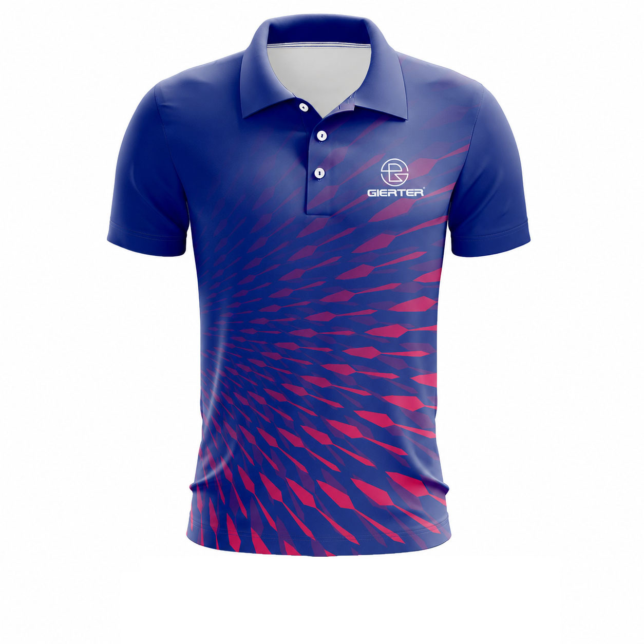 #3-azul rosa
