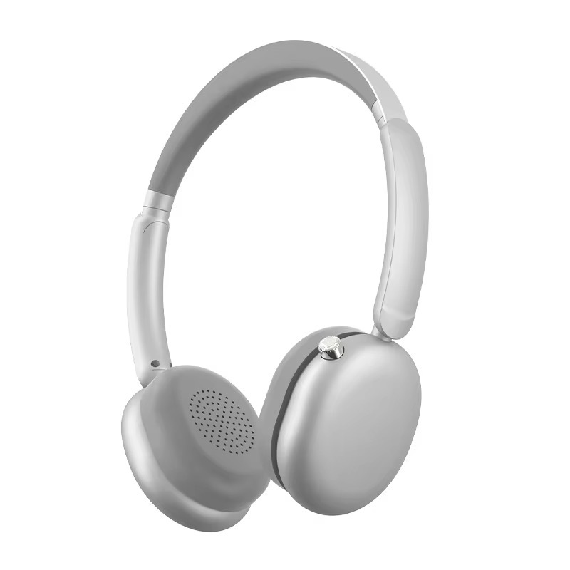A17Pro Gaming <strong>Wireless</strong> <strong>Headphones</strong> Surround Sound 2.4G <strong>Low</strong> <strong>Latency</strong> Big Battery