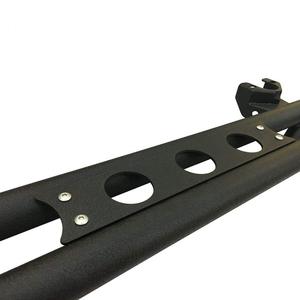 <span class=keywords><strong>2</strong></span> marches latérales pour Jeep <span class=keywords><strong>Wrangler</strong></span> JK, à <span class=keywords><strong>2</strong></span> <span class=keywords><strong>portes</strong></span> - Product Image 4