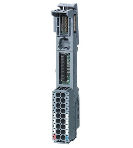 6ES7193-6BP00-0BA0 Unité de base ET 200SP 6ES7 193-6BP00-0BA0  6ES7 193-6BP00-0DA0 Modules d'E/S SIMATIC ET 200SP 6ES7193-6BP00-0DA0 - Product Image 6