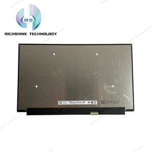 B133HAN05.A Wholesale <b>LCD</b> <b>Monitors</b> 13.3 Inch Tft <b>Lcd</b> Display 1920*1080 Industrial Grade Display Panels Brand New Original - Product Image 1