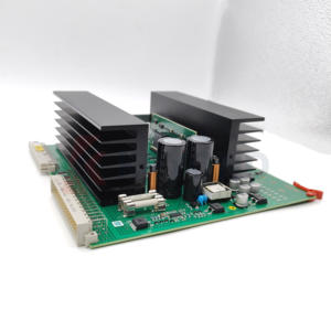 Placa de Circuito LTK500 91.144.8071 91.144.8061/02 91.144.8081 KKM 500 para Accesorios de Máquina de Impresión, Pieza de Repuesto, 1 Unidad - Product Image 3