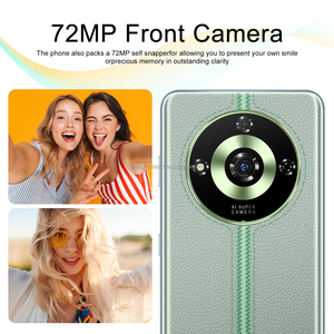 Realme <span class=keywords><strong>11</strong></span> Pro+ 5G original, 16 Go + 1 To, appareil photo 108 MP, écran 6,7 pouces, Real Me UI 4 5G, téléphones mobiles Realme - Product Image 5