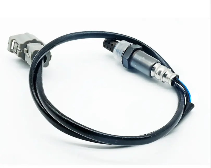 Oem 89465-26120 Auto Sensor Onderdelen Groothandel Fabriek Prijs Zuurstof Sensor Voor Toyota Hice