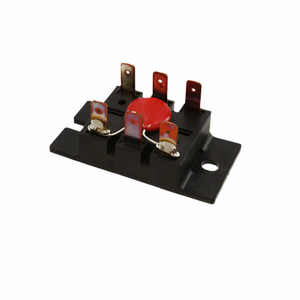 BOM IC In Stock B551SE-2T Thyristors Components Electronic Module - Product Image 1