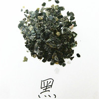 Piedra de Mica, Mineral de Mica, Mica