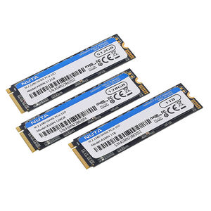 Vitesse maximale <span class=keywords><strong>1to</strong></span> M.2 <span class=keywords><strong>Nvme</strong></span> 256 go 512 go <span class=keywords><strong>1to</strong></span> 2 to <span class=keywords><strong>1to</strong></span> <span class=keywords><strong>Ssd</strong></span> pour Windows - Product Image 4