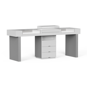 Lunettes optiques magasin plancher affichage armoire de rangement centre commercial lunettes de soleil kiosque affichage lunettes de soleil vitrine - Product Image 1