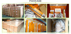 Al3z5k483a K750511 Tự Động Phía Trước <span class=keywords><strong>Sway</strong></span> Thanh Ổn Định Liên Kết Cho <span class=keywords><strong>F</strong></span>-<span class=keywords><strong>ORD</strong></span> F150 <span class=keywords><strong>F</strong></span>-150 Fx4 Raptor Svt 3.5L 3.7L 5.0L 6.2L 2010-2014 - Product Image 6