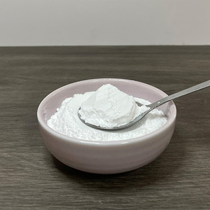 Precio de fábrica fosfato monocálcico Ca(<span class=keywords><strong>H2PO4</strong></span>)2 MCP polvo - Product Image 3