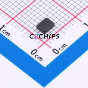 Inductor de Potencia ZEPIM322510T4R7MLF 1210 (Inductancia: 4.7uH) (Precisión: 20%) (Corriente Nominal: 2.5A) - Product Image 1