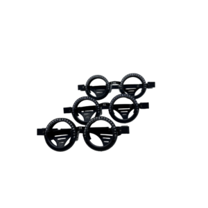 Monture d'essai réglable PD50-PD72 TF-G3 – Équipement d'optométrie – Vente chaude - Product Image 1
