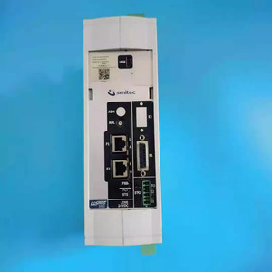 Controlador COSMOS 3150 FA KZ010271 - Product Image 1