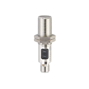 Ogh509เซ็นเซอร์สะท้อนแสงแบบกระจายพร้อม M18ลดพื้นหลังสำหรับระบบอัตโนมัติทางอุตสาหกรรมใหม่ล่าสุด - Product Image 1